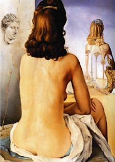 Espalda desnuda.jpg